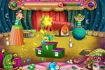 Screenshot of Super Smasher
