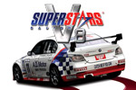 Take on thrilling challenges filled with adrenaline, turns, and chicanes, and set your sights on the podium in the Superstars V8 Next Challenge!