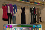 Screenshot of Supple: Episode 2