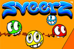 Get into the groove with this funky rhythm-based game ...