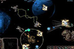 Screenshot of Swarm