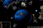 Screenshot of Swarm