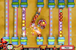Screenshot of Sweetopia