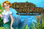 Tales of Lagoona