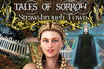 A cursed ring causes Melissa to go into an everlasting. Will Alfred be able to save his wife? Play Tales of Sorrow: Strawsbrough Town today!