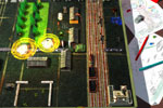 Operate a tank and protect your headquarters from a fearsome enemy during 55 intense tank battles. Play Tank-O-Box now on your Android device!