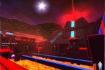 Screenshot of Tank Universal