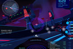 Screenshot of Tank Universal