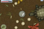 Screenshot of Tasty Planet: Back for Seconds