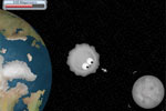 Screenshot of Tasty Planet: Back for Seconds