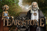 Tearstone