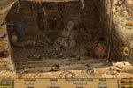 Screenshot of Temple of Life Collector's Edition