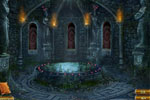 Screenshot of Temple of Life Collector's Edition