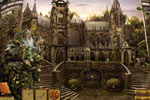 Screenshot of Temple of Life Collector's Edition