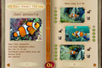 Screenshot of 10 Days Under The Sea