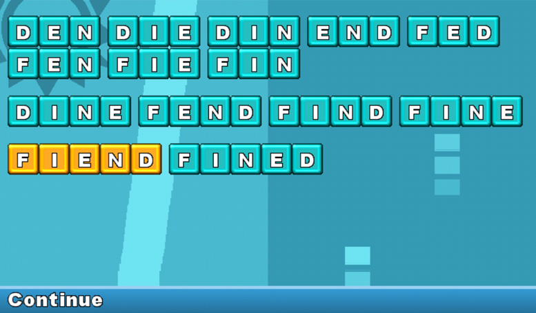 GAMEHOUSE TEXT TWIST gamehouse text twist: