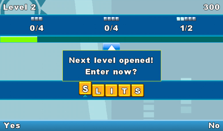 GAMEHOUSE TEXT TWIST gamehouse text twist: