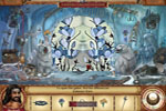 Screenshot of 1001 Nights - The Adventures of Sindbad