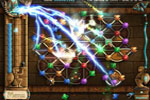 Screenshot of The Ancient Quest of Saqqarah