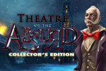 Theatre of the Absurd Collector's Edition