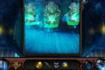 Screenshot of Theatre of the Absurd Collector's Edition