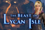 The Beast of Lycan Isle Collector's Edition