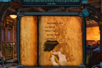 Screenshot of The Beast of Lycan Isle Collector's Edition