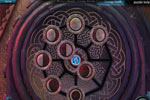Screenshot of The Beast of Lycan Isle Collector's Edition