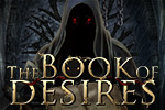 The Book of Desires
