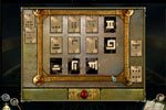 Screenshot of The Clockwork Man - The Hidden World