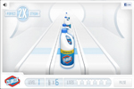 Screenshot of The Concentrator