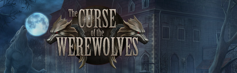 The Curse of the Werewolves
