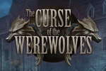 The Curse of the Werewolves