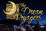 Keep nightmarish objects out of sweet dreams in The Dream Voyagers!