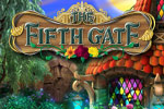 Brace yourself for a world of plants and potions in The Fifth Gate!