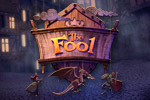 The Fool proves that a hero lives in every one of us! Play through a delightful hidden object and adventure game filled with clever puzzles.
