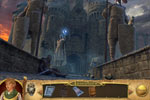 Screenshot of The Fool