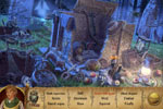 Screenshot of The Fool