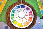 Screenshot of The Game of Life®