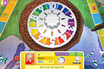 Screenshot of The Game of Life®