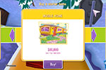 Screenshot of The Game of Life®