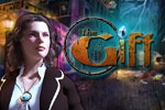 Guide paranormal investigator Sarah Meiville through a classic noir adventure! Play The Gift today!