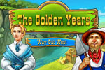 Tame the Wild West in The Golden Years, a charming city-building simulation from the creators of Hotel Mogul!