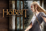 Build an empire of Elves, Dwarves or Orcs and partner with thousands of players online. Defend Middle-earth in The Hobbit: Armies of the Third Age™!