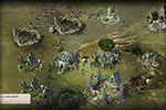 Screenshot of The Hobbit: Armies of the Third Age™
