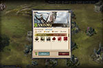 Screenshot of The Hobbit: Armies of the Third Age™