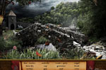 Screenshot of The Inquisitor