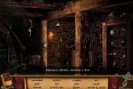 Screenshot of The Inquisitor