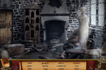 Screenshot of The Inquisitor
