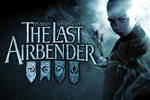 Battle it out as your favorite characters from The Last Airbender!